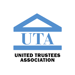 UTAlogo UTAlogo