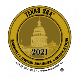 TexasSBA_minority-owned-seal-2021-300x300